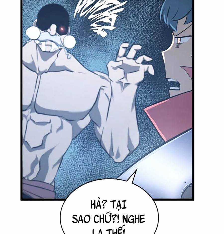 Ranker Cấp Sss Hồi Quy Chapter 5 trang 68