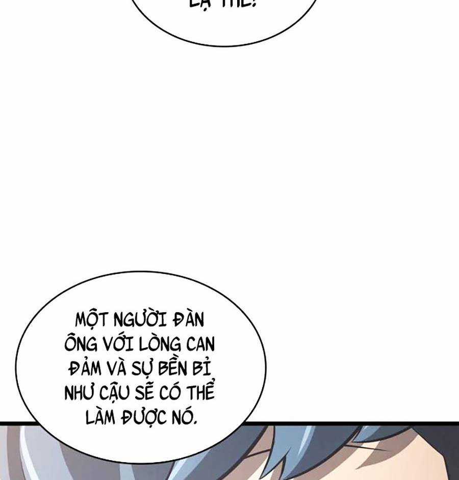 Ranker Cấp Sss Hồi Quy Chapter 5 trang 69