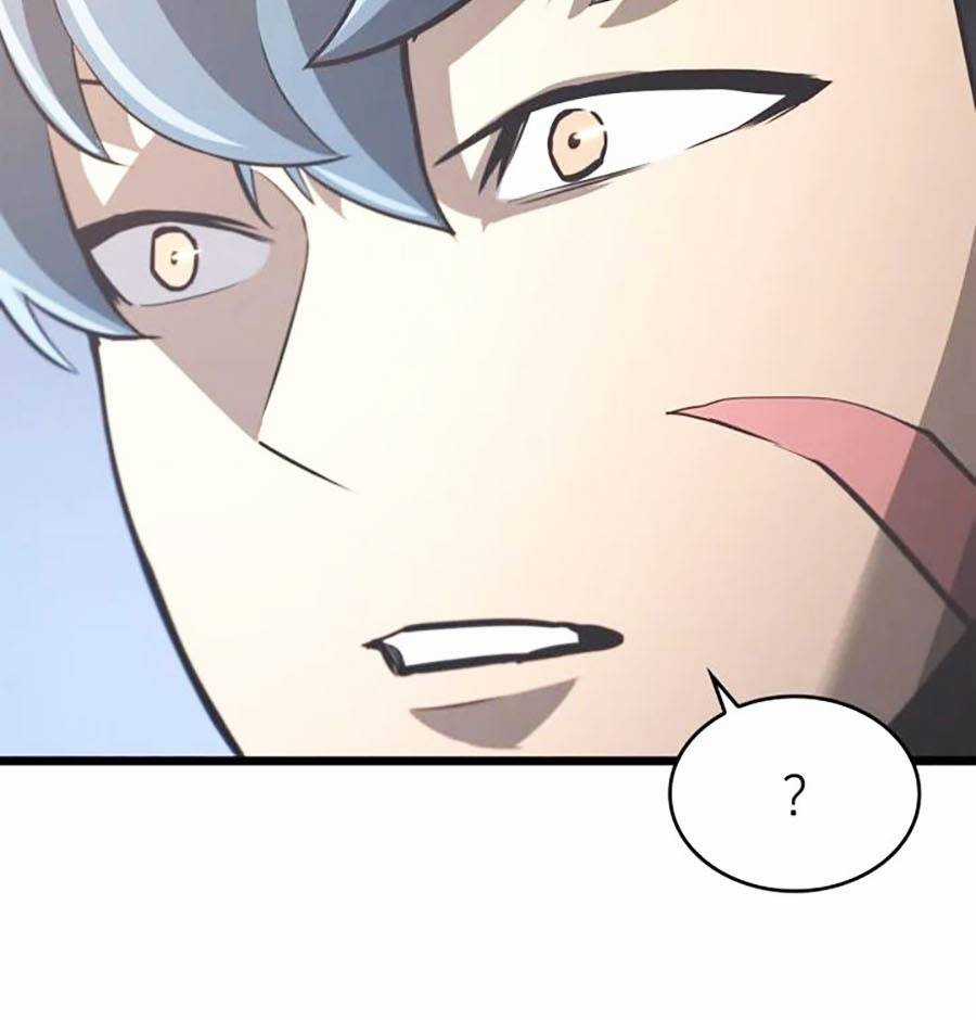 Ranker Cấp Sss Hồi Quy Chapter 5 trang 70