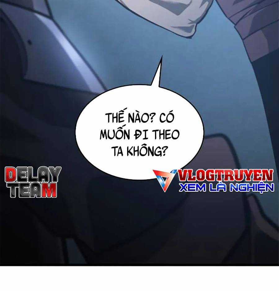 Ranker Cấp Sss Hồi Quy Chapter 5 trang 73