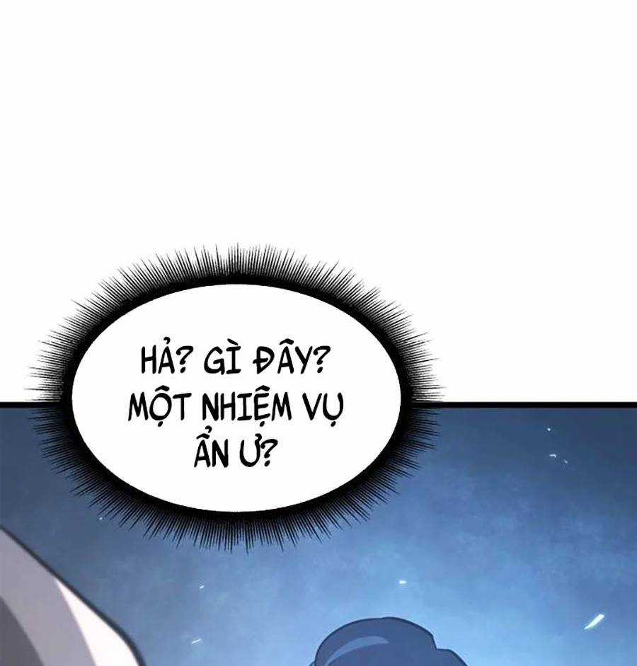 Ranker Cấp Sss Hồi Quy Chapter 5 trang 74