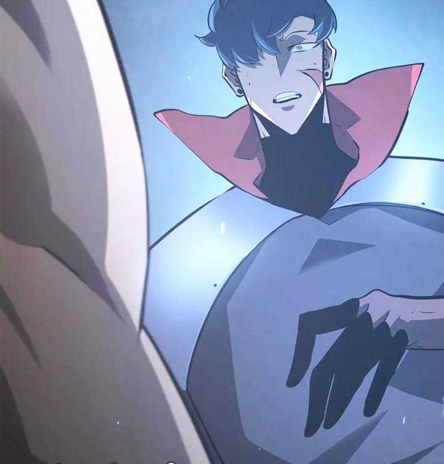 Ranker Cấp Sss Hồi Quy Chapter 5 trang 75