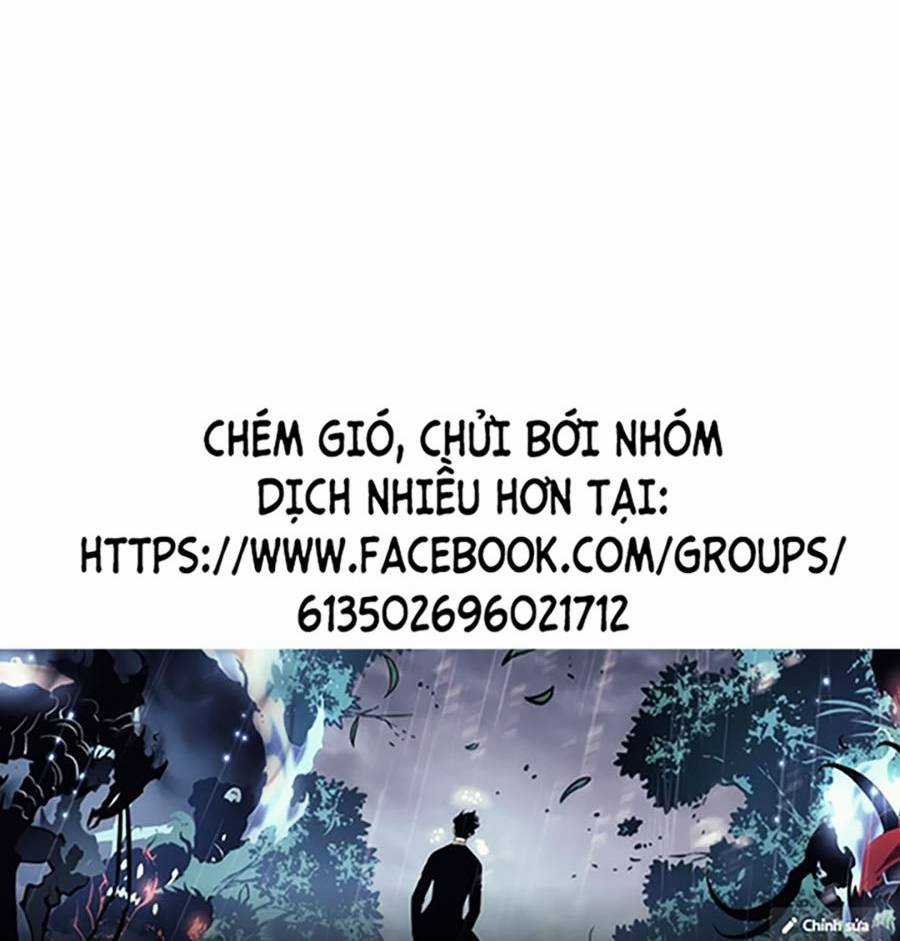 Ranker Cấp Sss Hồi Quy Chapter 5 trang 78