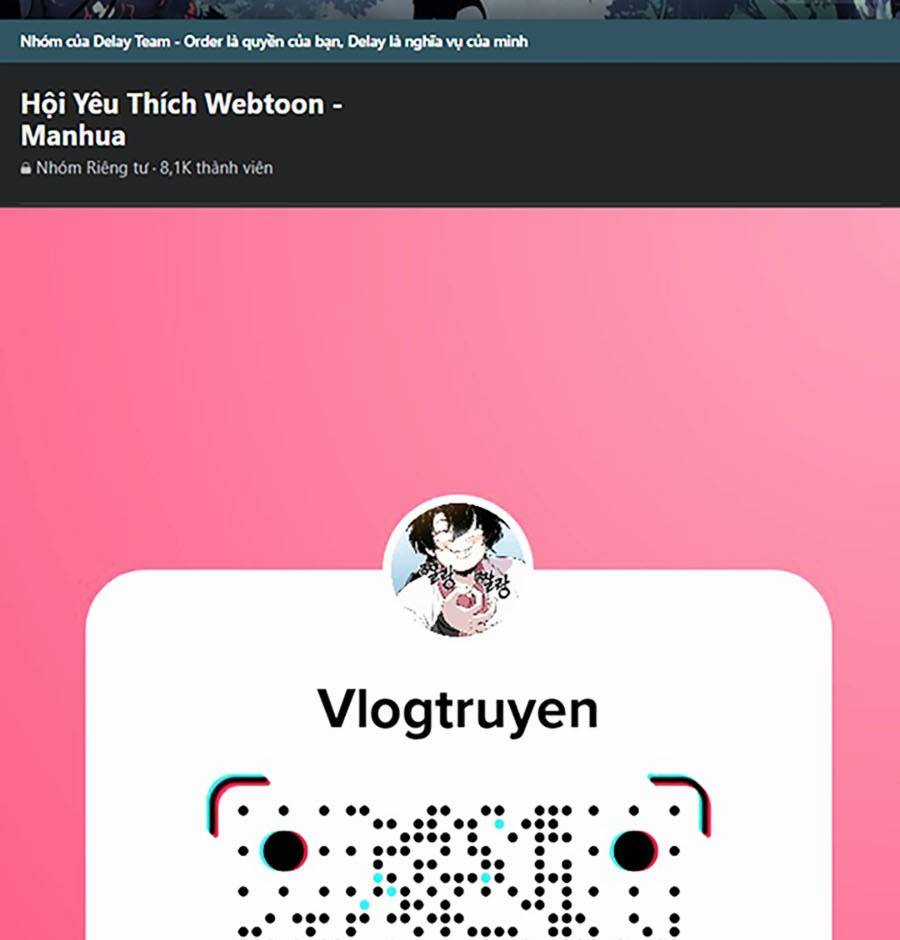 Ranker Cấp Sss Hồi Quy Chapter 5 trang 79