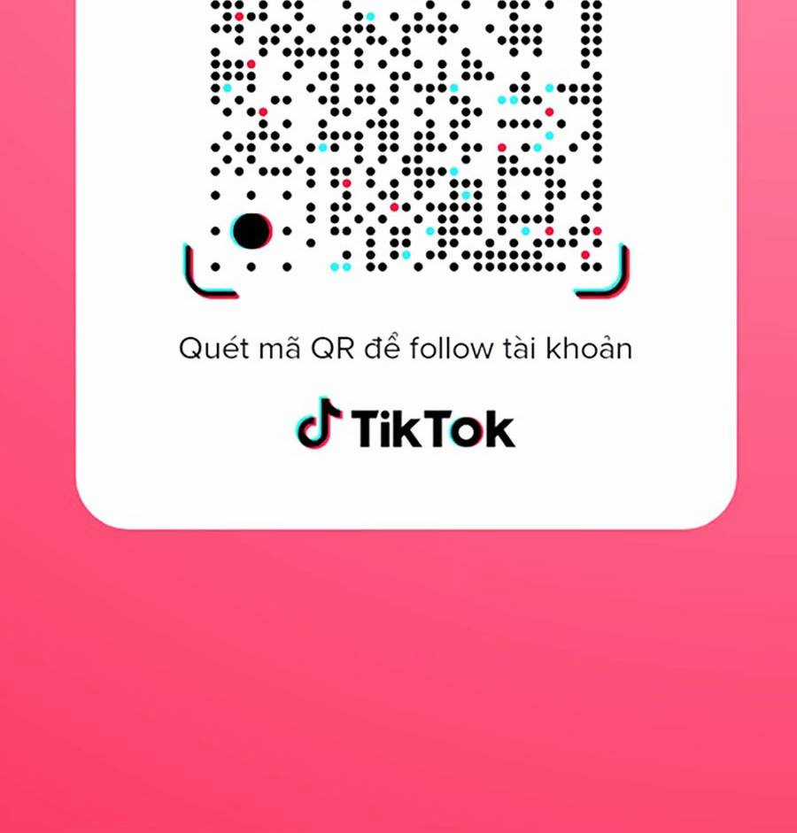 Ranker Cấp Sss Hồi Quy Chapter 5 trang 80