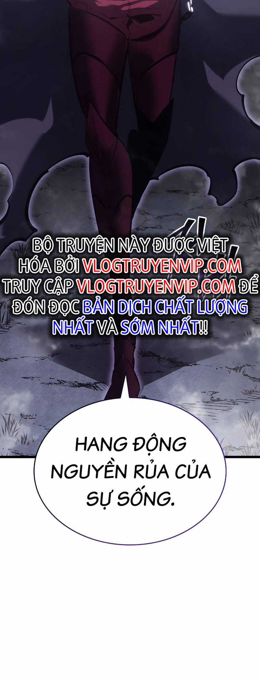 Ranker Cấp Sss Hồi Quy Chapter 50 trang 59