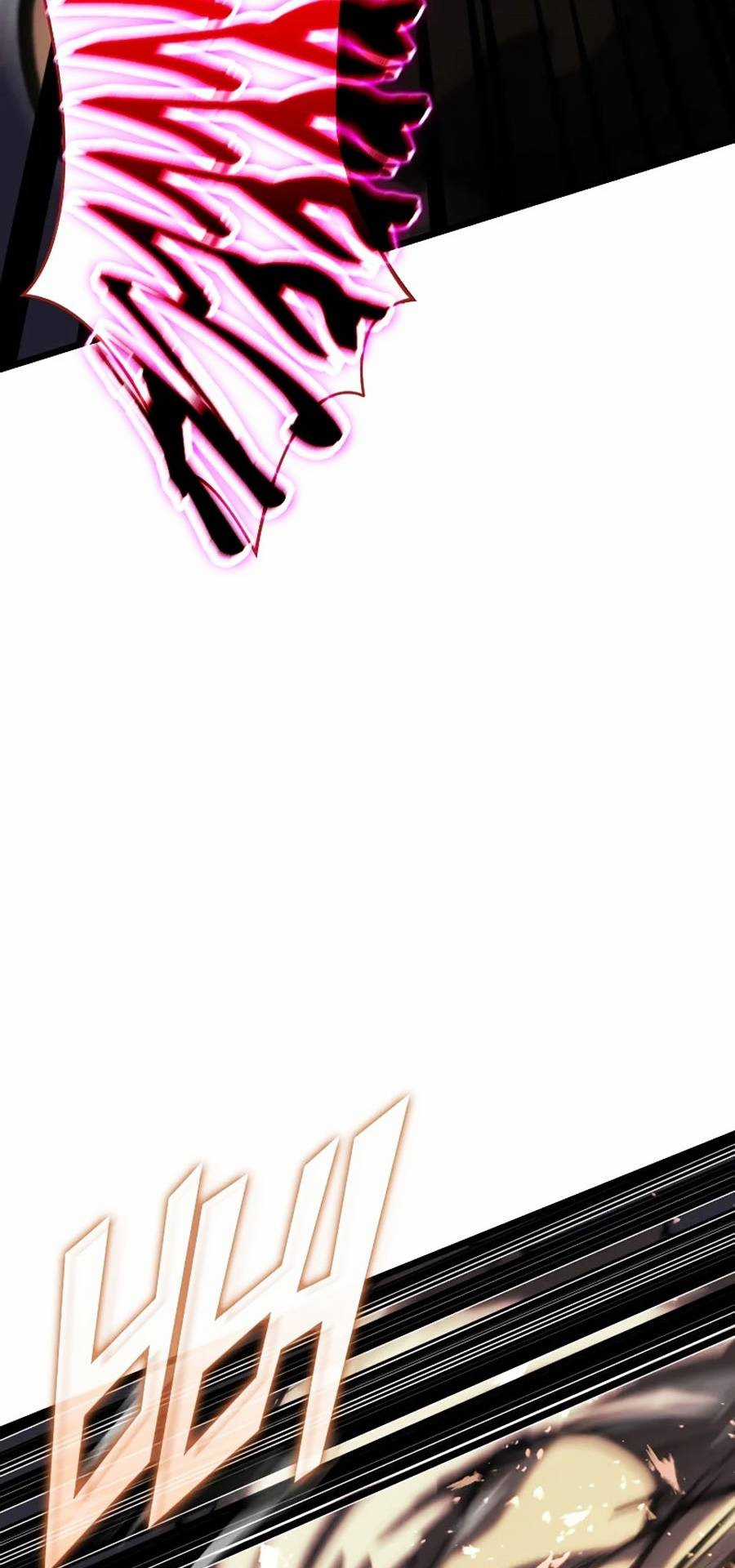 Ranker Cấp Sss Hồi Quy Chapter 51 trang 12