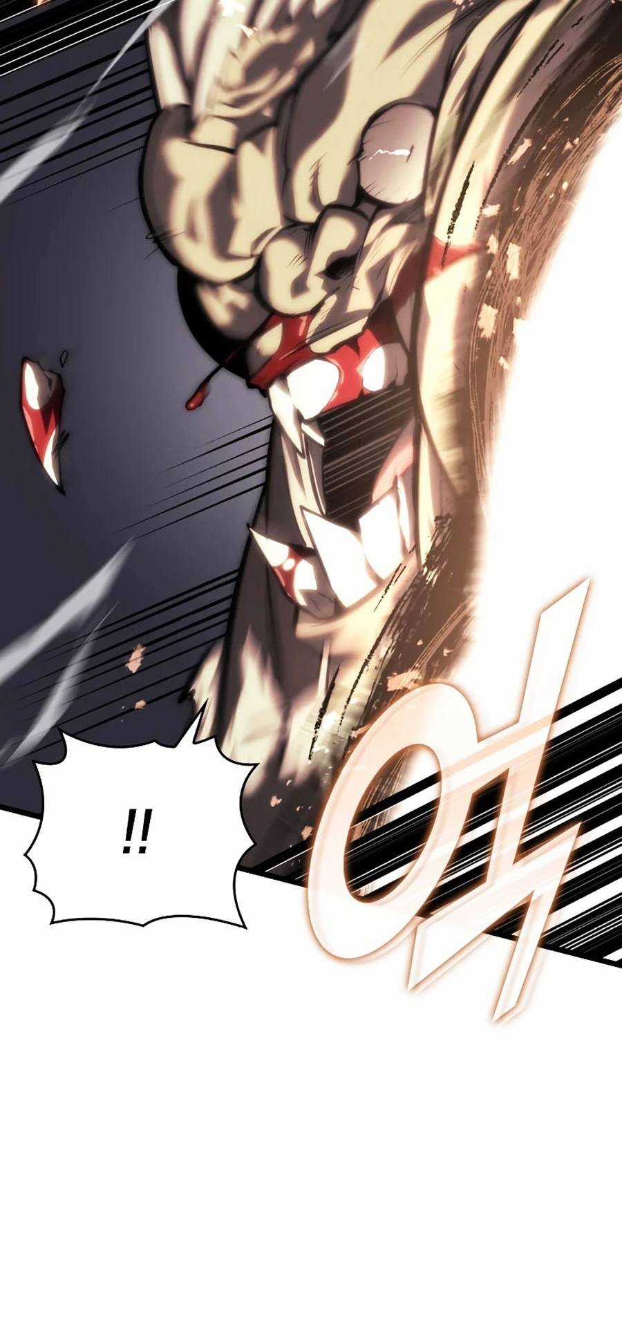 Ranker Cấp Sss Hồi Quy Chapter 51 trang 13