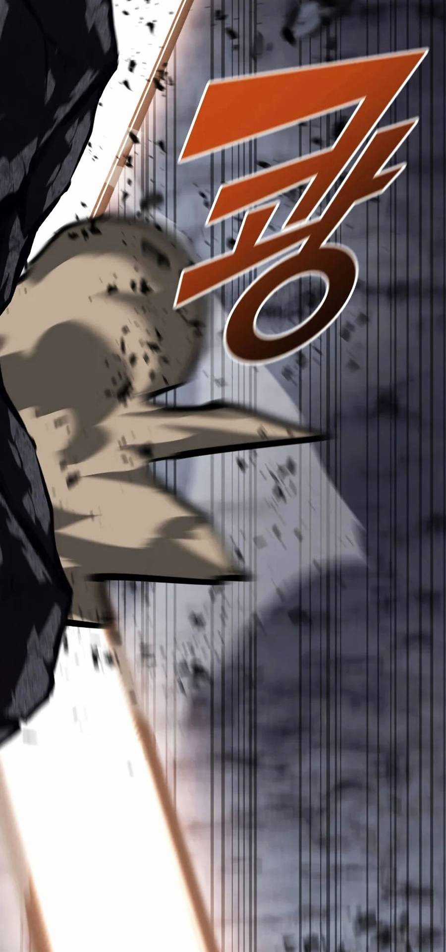 Ranker Cấp Sss Hồi Quy Chapter 51 trang 16