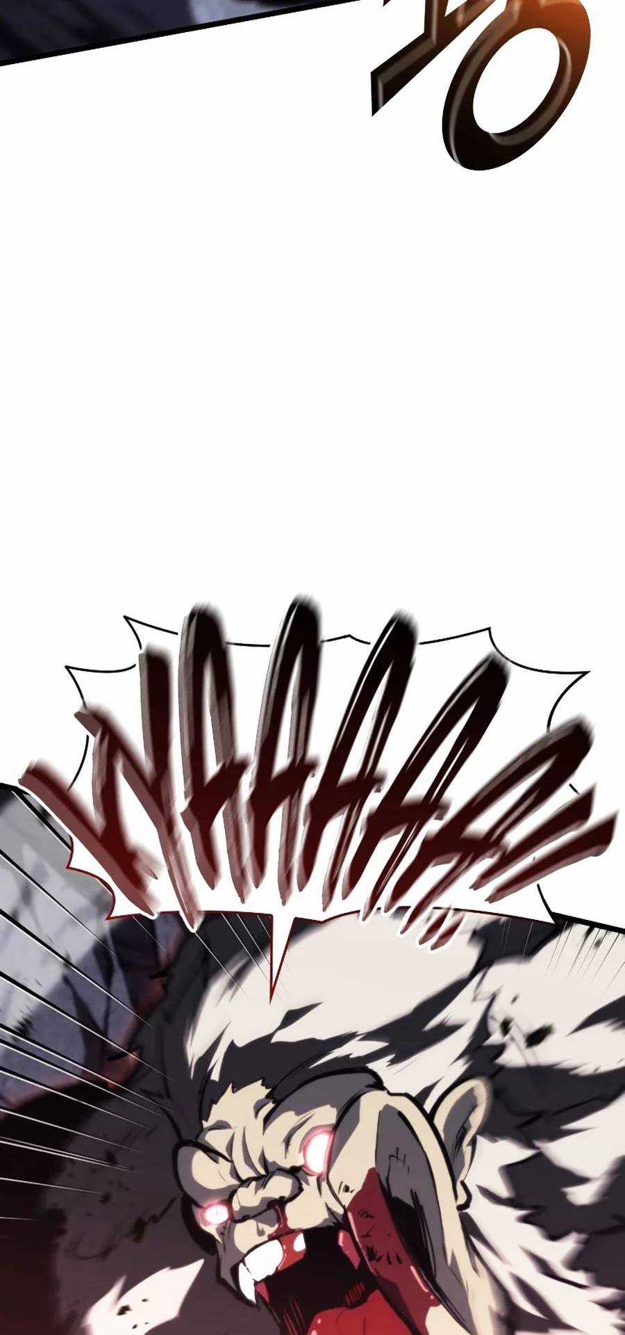 Ranker Cấp Sss Hồi Quy Chapter 51 trang 18