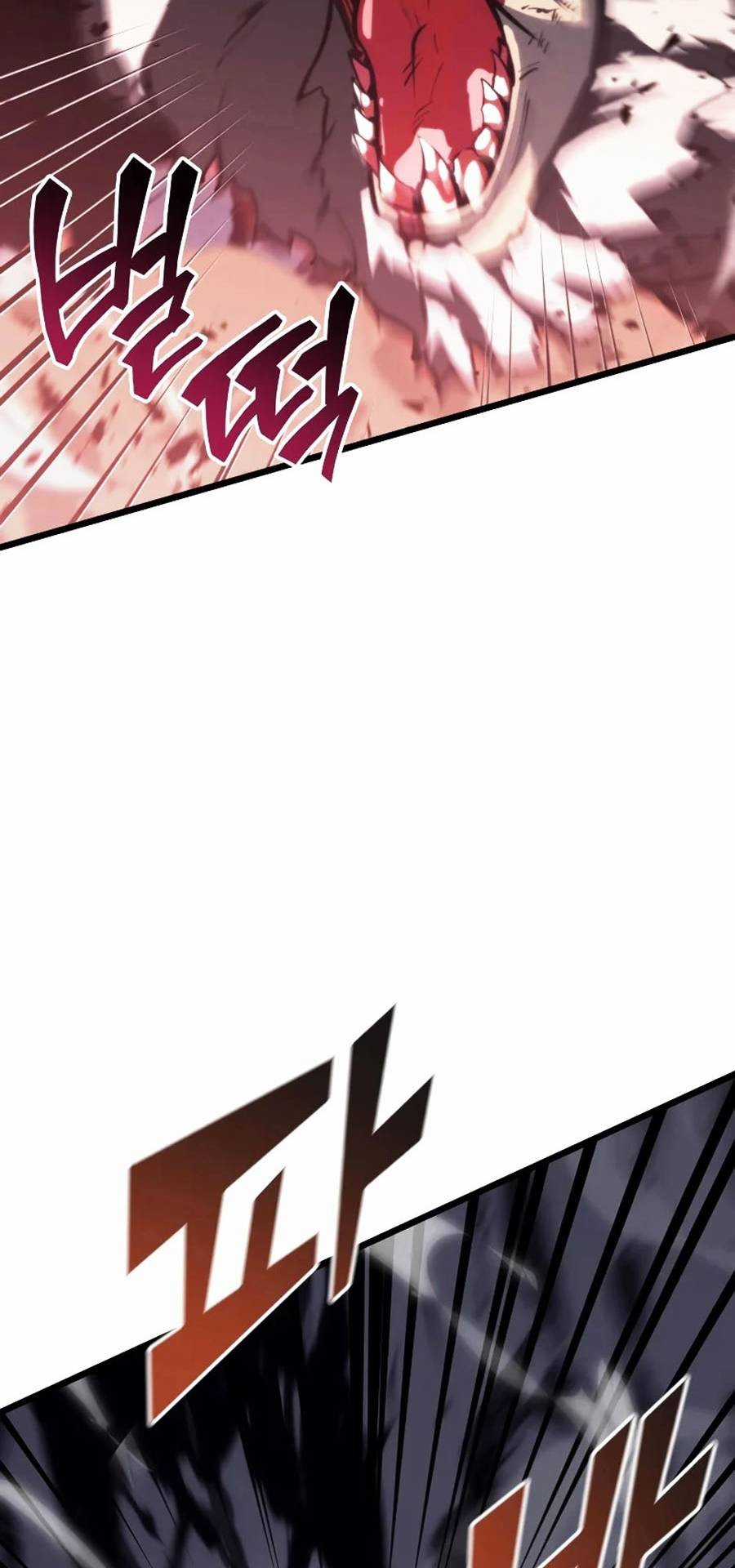 Ranker Cấp Sss Hồi Quy Chapter 51 trang 19