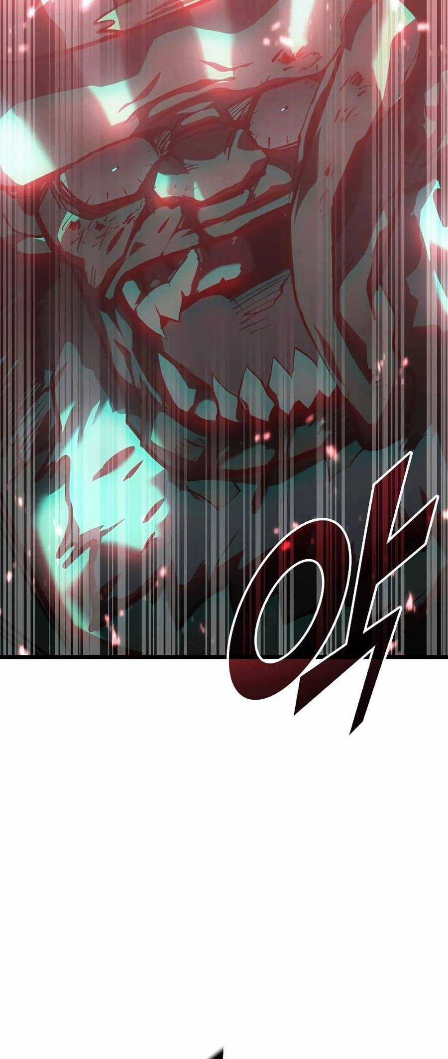 Ranker Cấp Sss Hồi Quy Chapter 51 trang 25