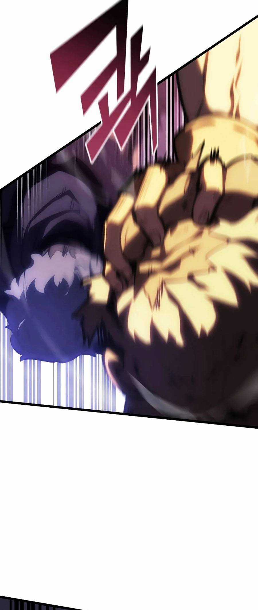 Ranker Cấp Sss Hồi Quy Chapter 51 trang 26