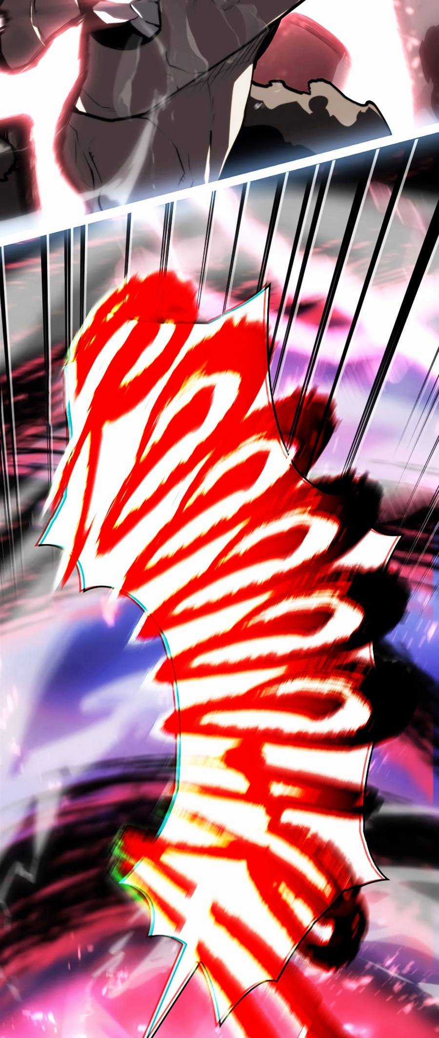 Ranker Cấp Sss Hồi Quy Chapter 51 trang 32