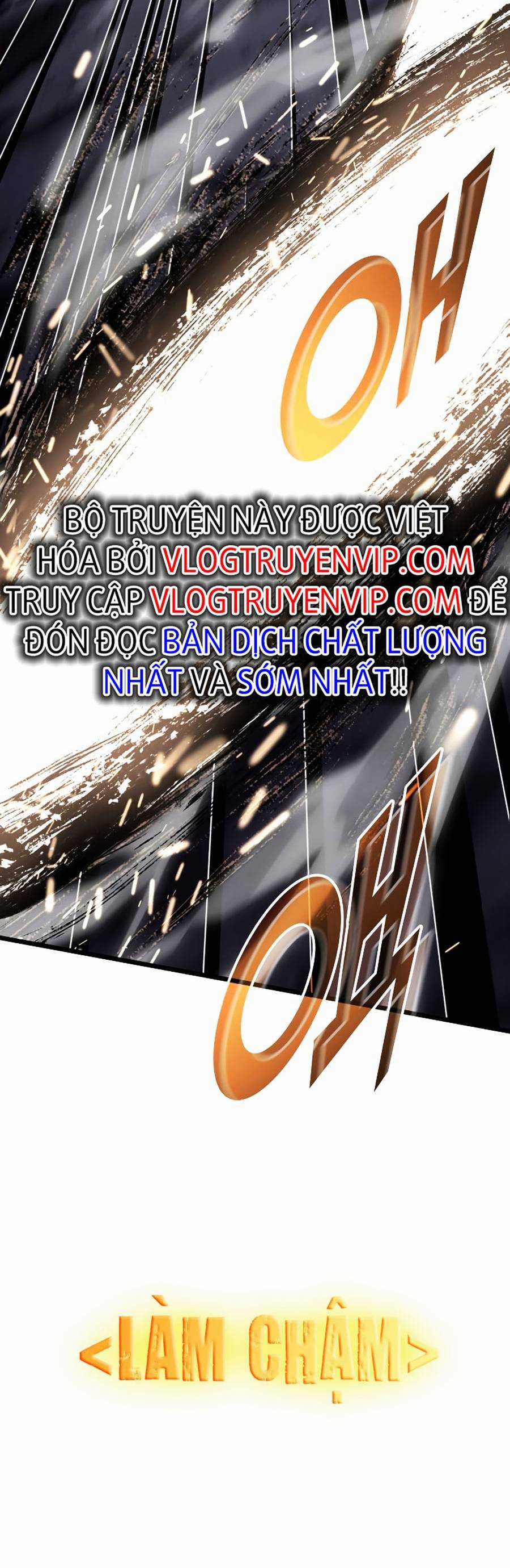 Ranker Cấp Sss Hồi Quy Chapter 51 trang 44