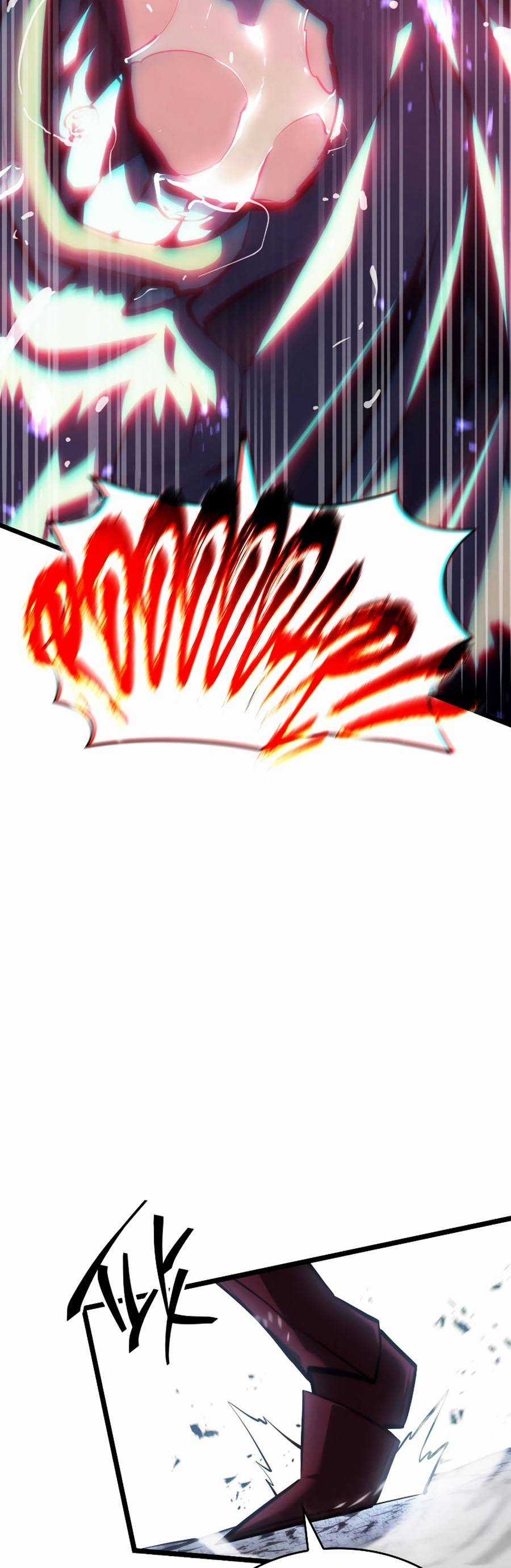 Ranker Cấp Sss Hồi Quy Chapter 51 trang 50