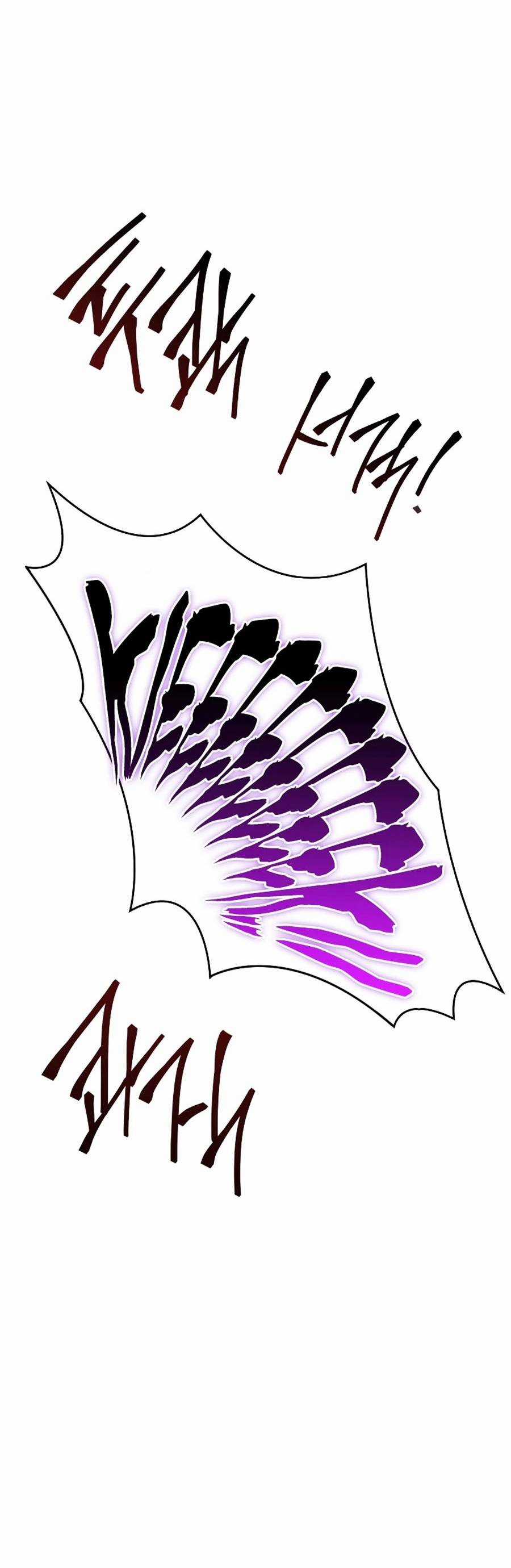 Ranker Cấp Sss Hồi Quy Chapter 51 trang 54