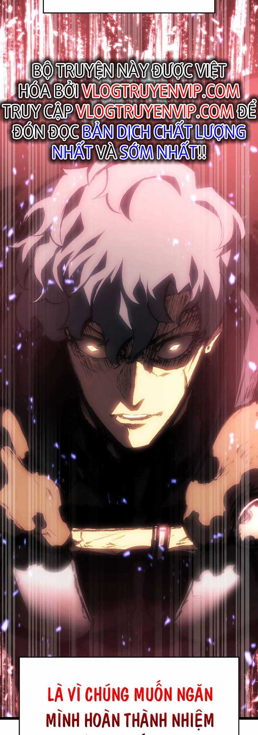 Ranker Cấp Sss Hồi Quy Chapter 51 trang 79