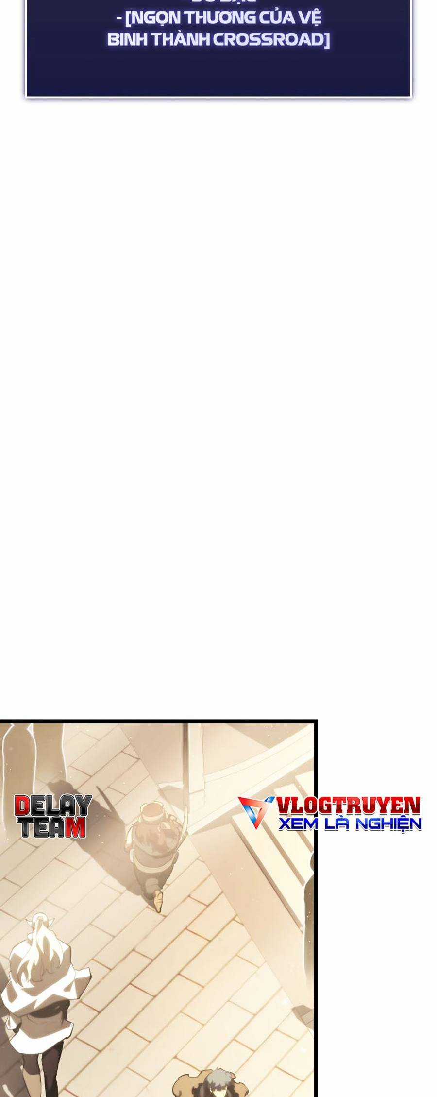 Ranker Cấp Sss Hồi Quy Chapter 52 trang 11