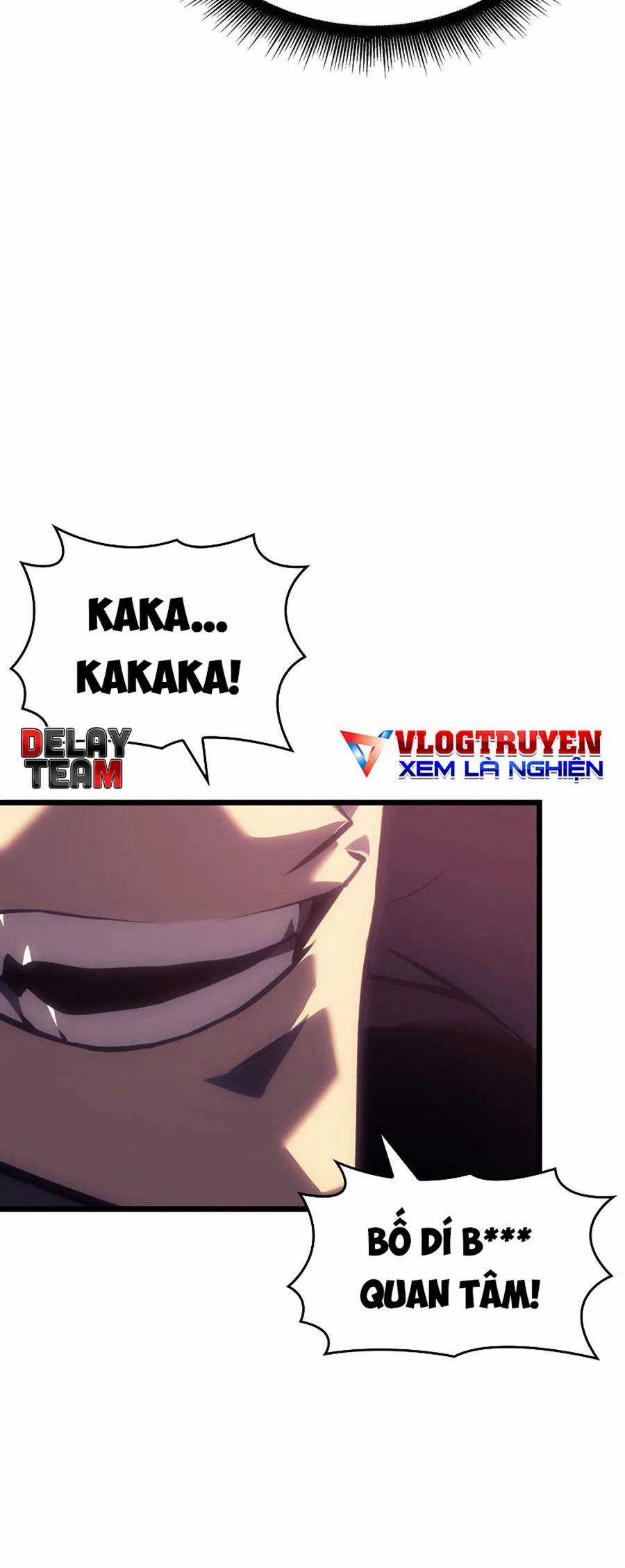 Ranker Cấp Sss Hồi Quy Chapter 52 trang 17