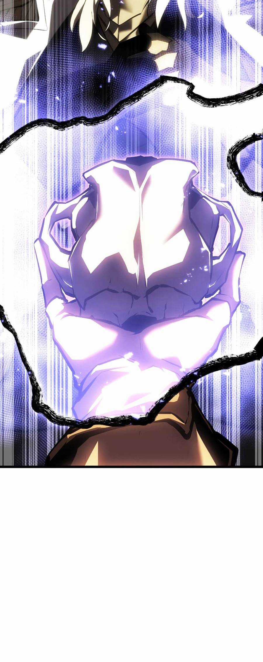 Ranker Cấp Sss Hồi Quy Chapter 52 trang 2