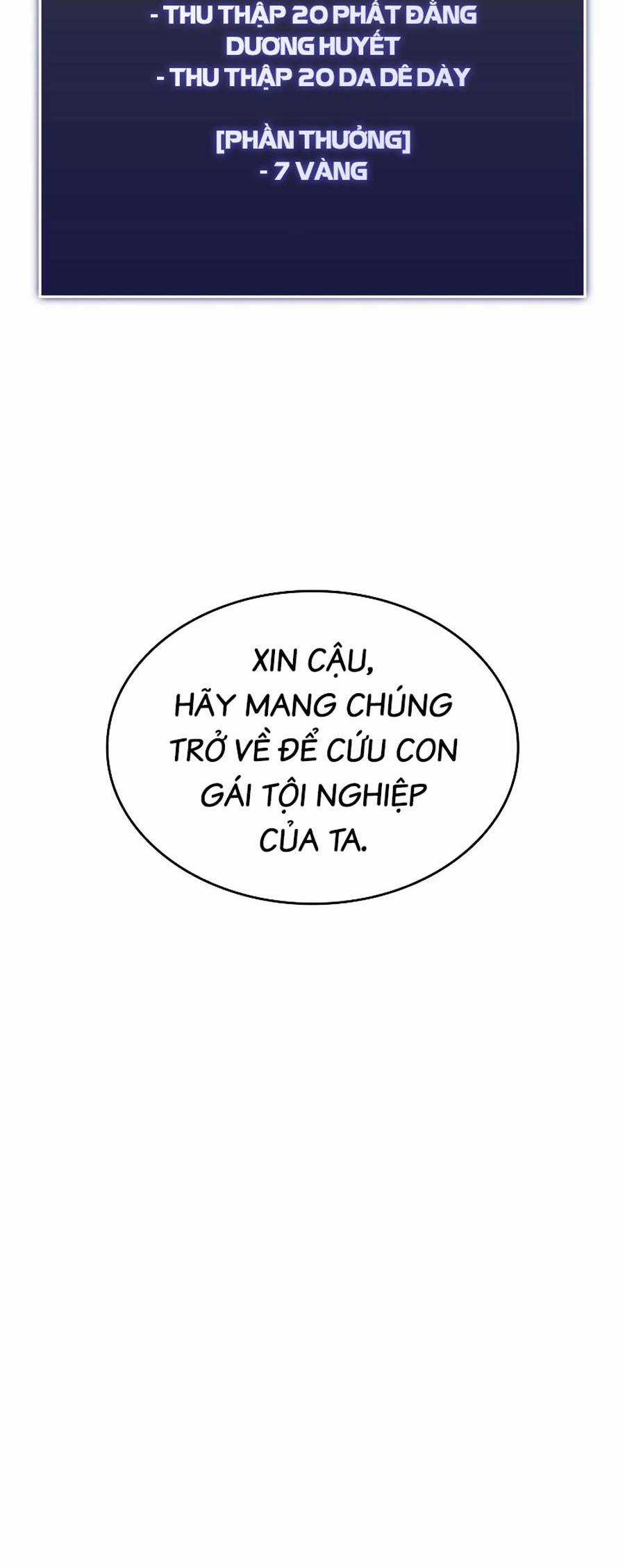 Ranker Cấp Sss Hồi Quy Chapter 52 trang 24