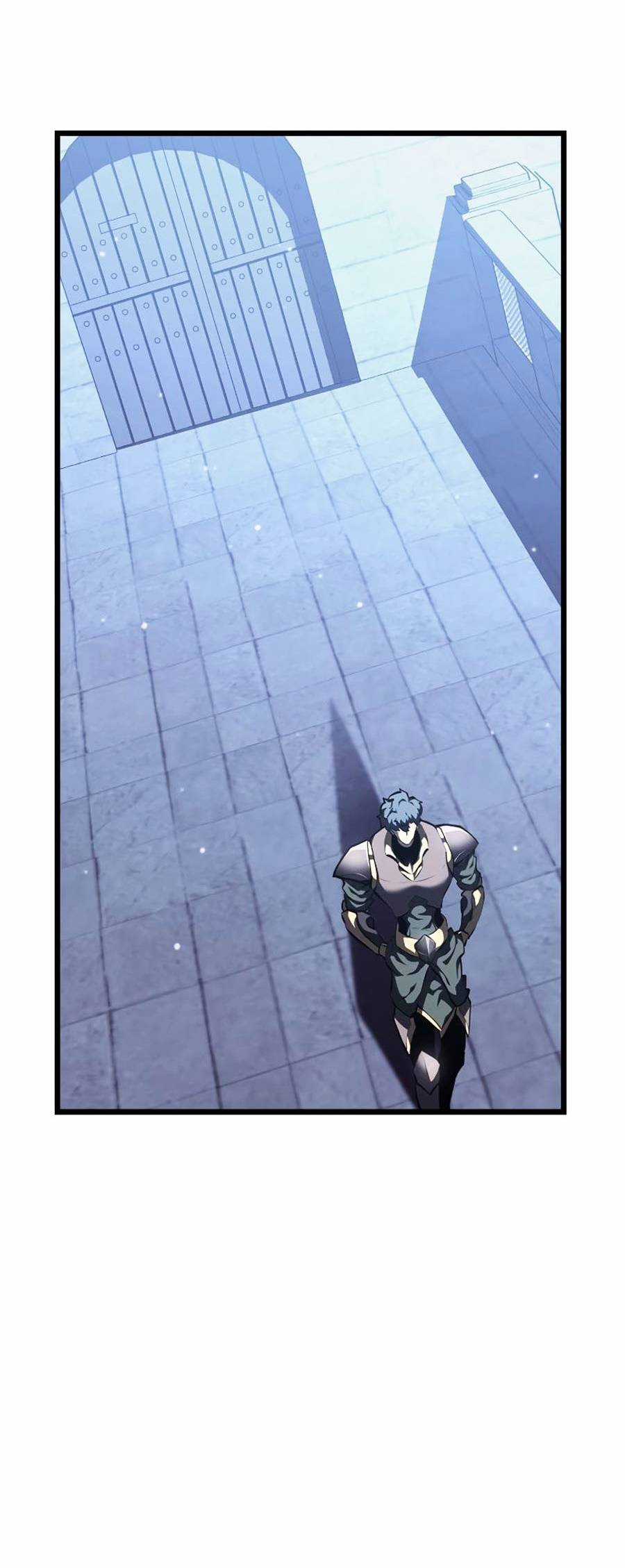 Ranker Cấp Sss Hồi Quy Chapter 52 trang 25