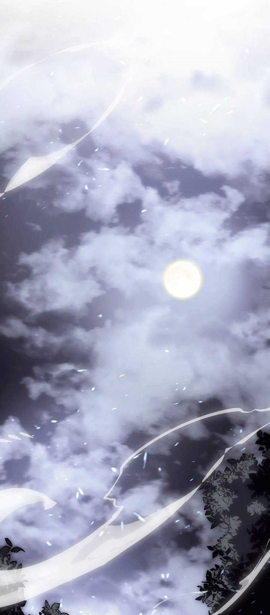 Ranker Cấp Sss Hồi Quy Chapter 52 trang 27