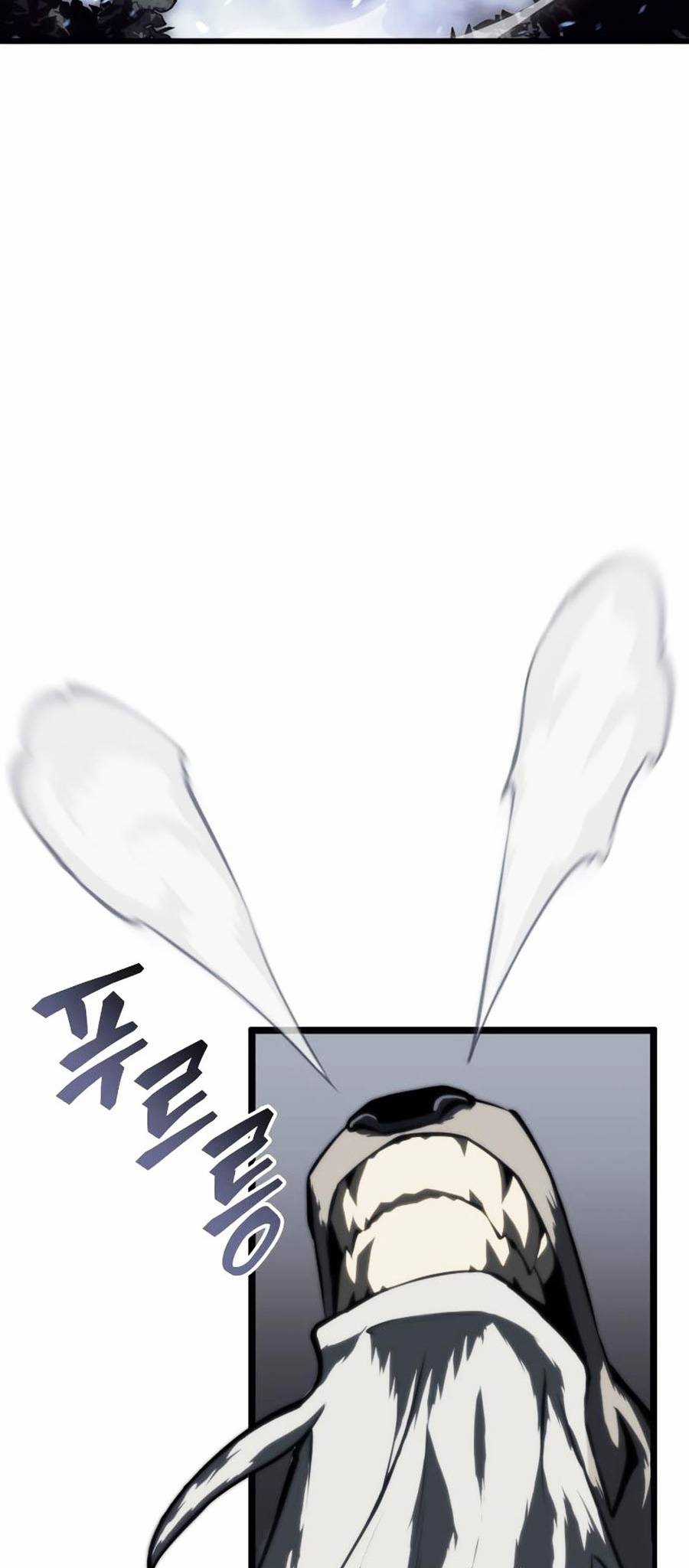 Ranker Cấp Sss Hồi Quy Chapter 52 trang 28