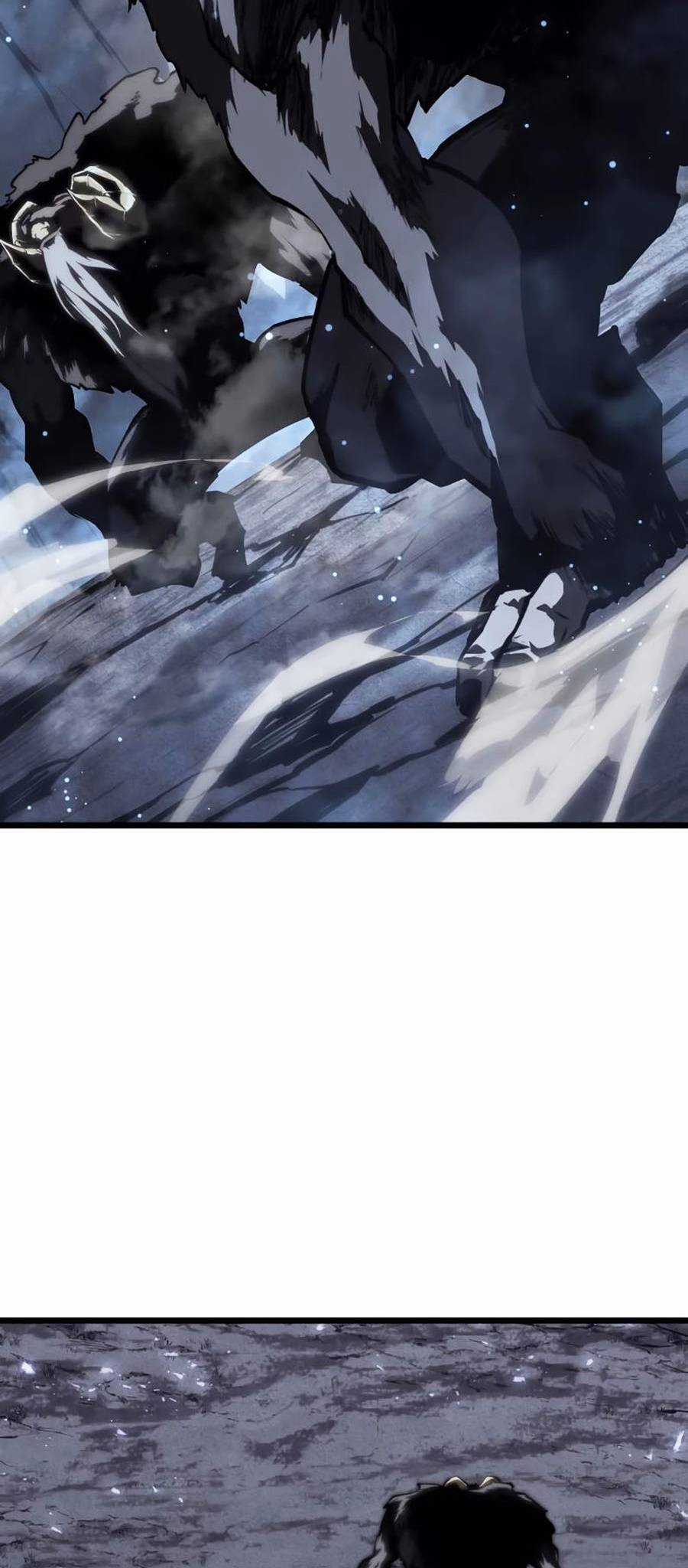 Ranker Cấp Sss Hồi Quy Chapter 52 trang 30