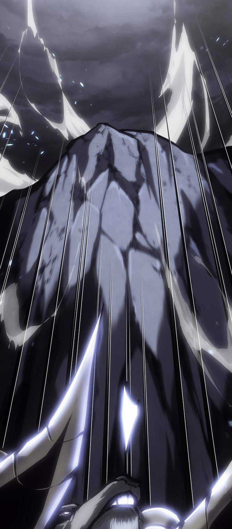 Ranker Cấp Sss Hồi Quy Chapter 52 trang 35