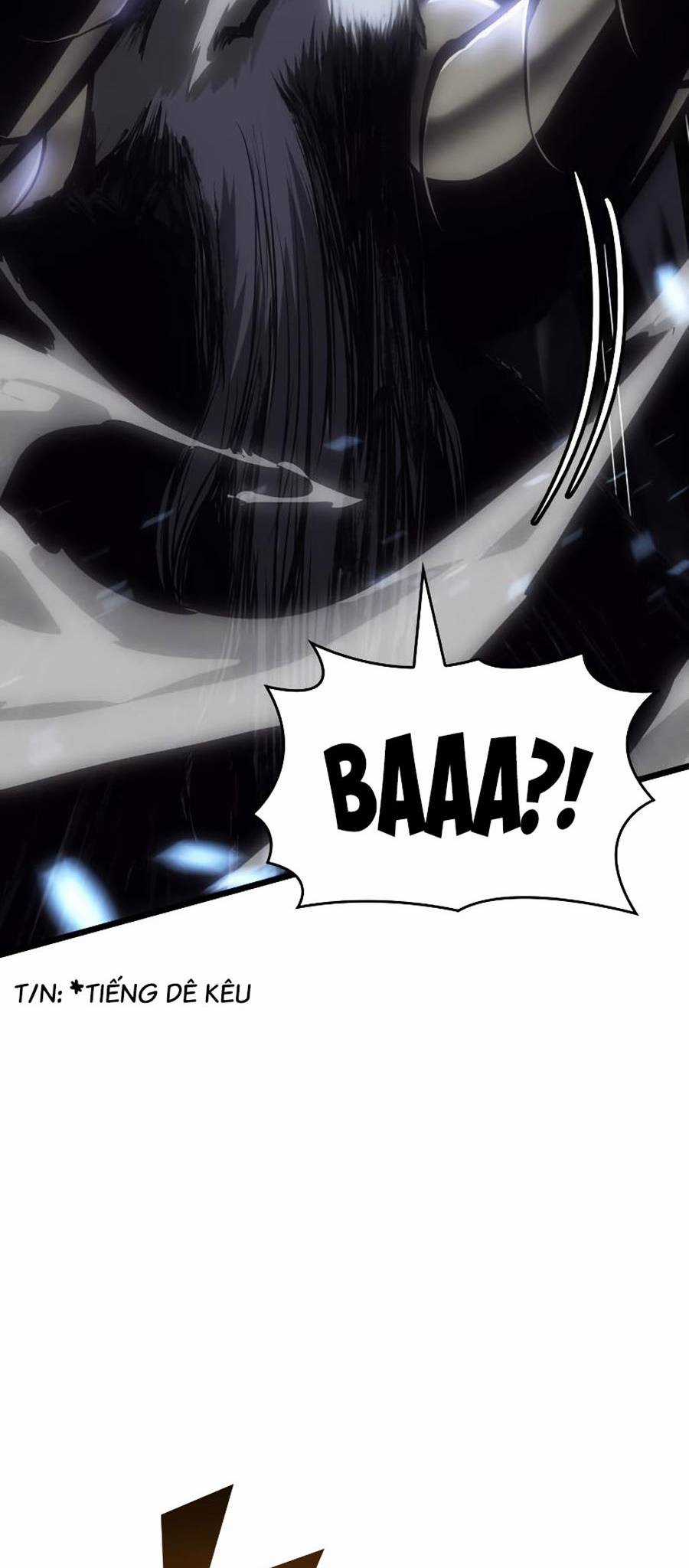 Ranker Cấp Sss Hồi Quy Chapter 52 trang 36