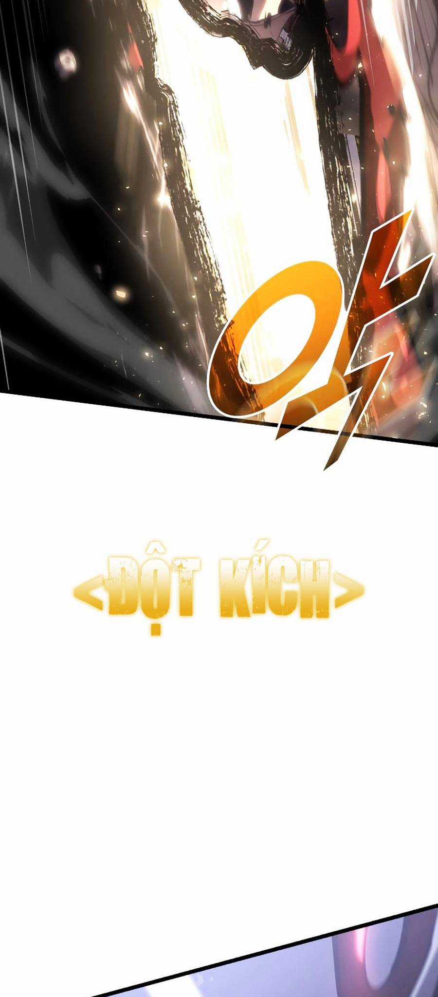 Ranker Cấp Sss Hồi Quy Chapter 52 trang 38