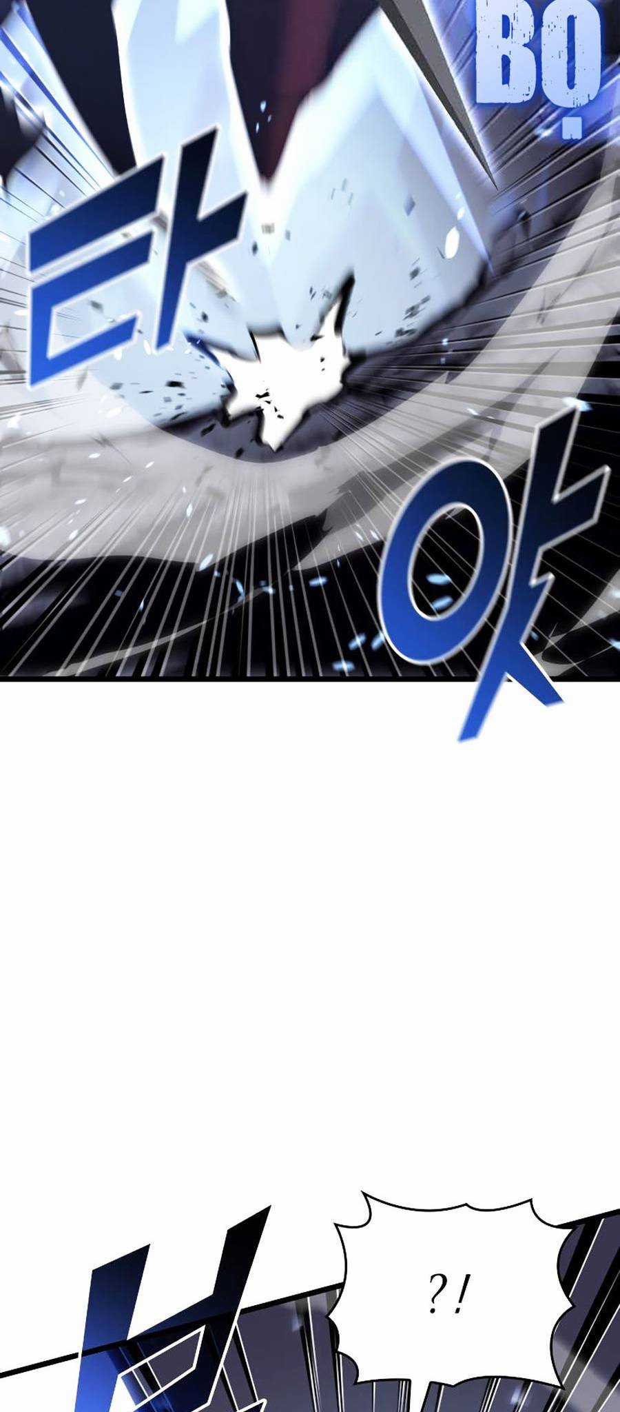 Ranker Cấp Sss Hồi Quy Chapter 52 trang 43