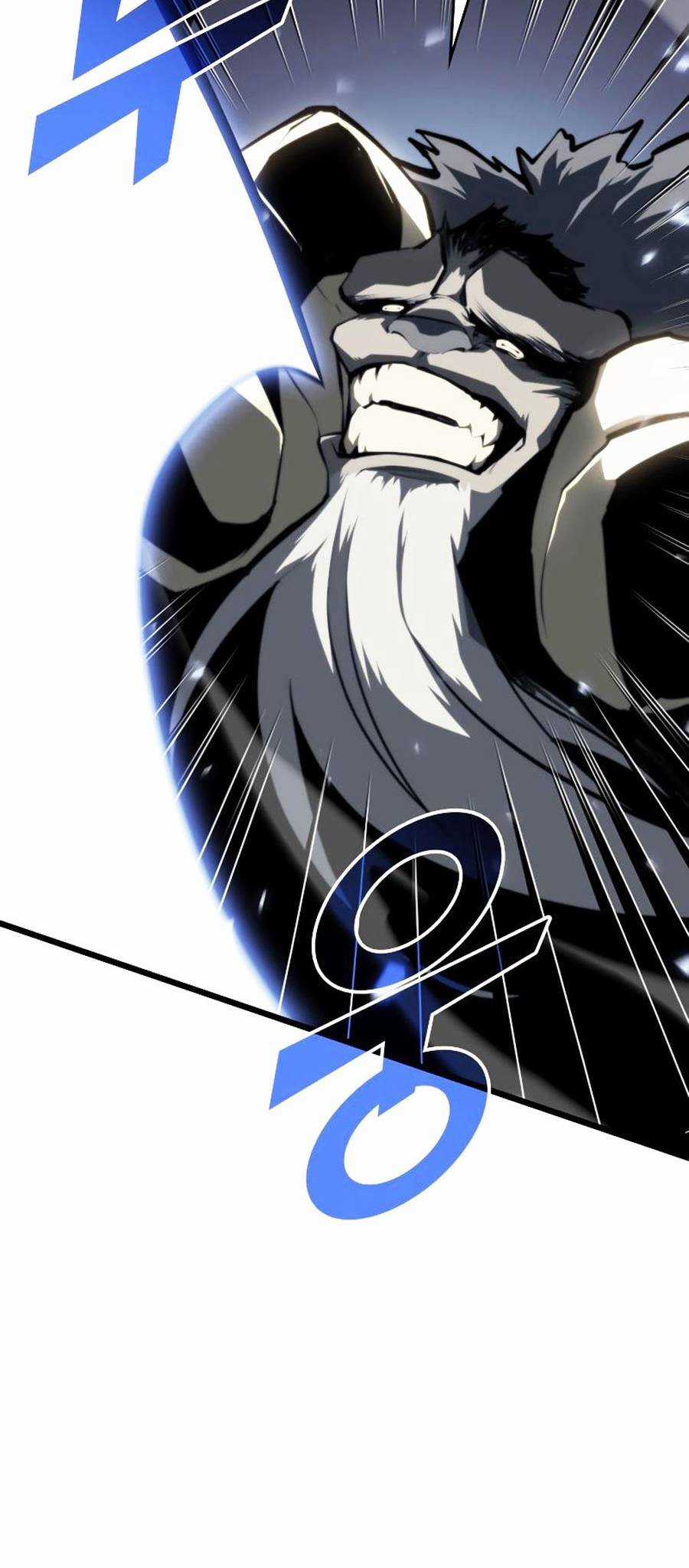 Ranker Cấp Sss Hồi Quy Chapter 52 trang 44