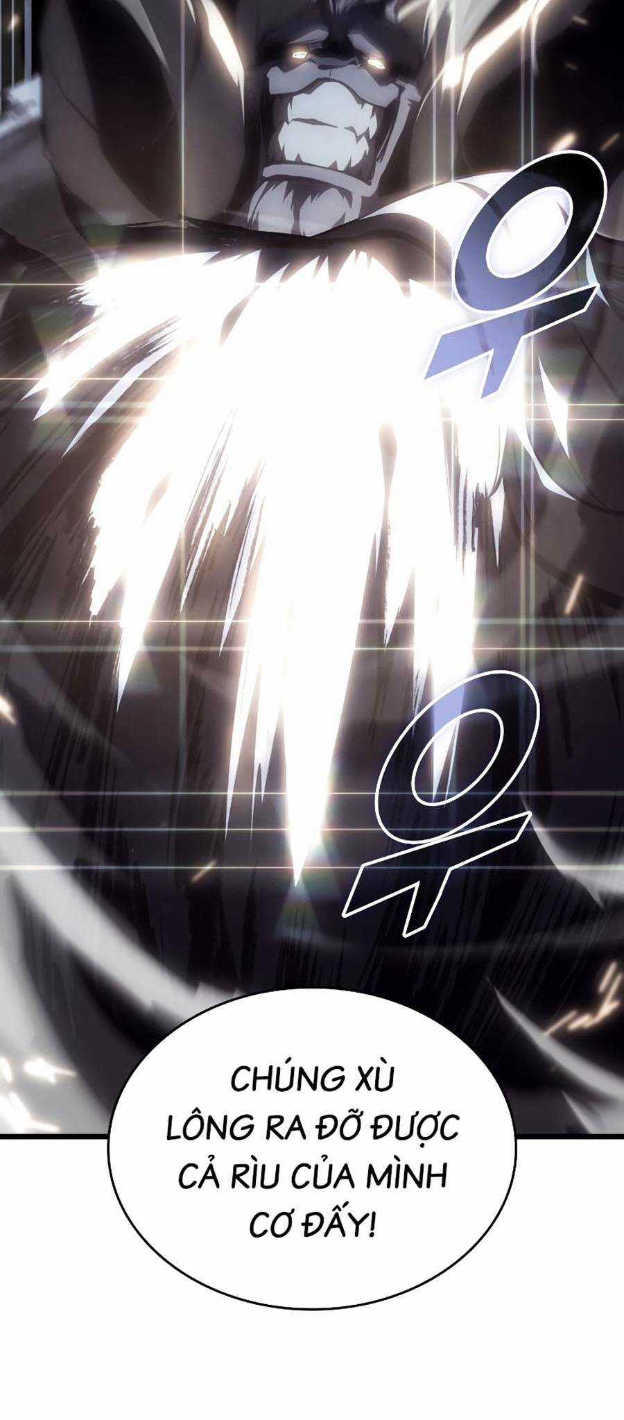 Ranker Cấp Sss Hồi Quy Chapter 52 trang 47