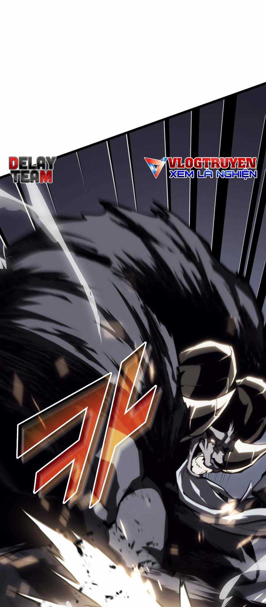 Ranker Cấp Sss Hồi Quy Chapter 52 trang 48