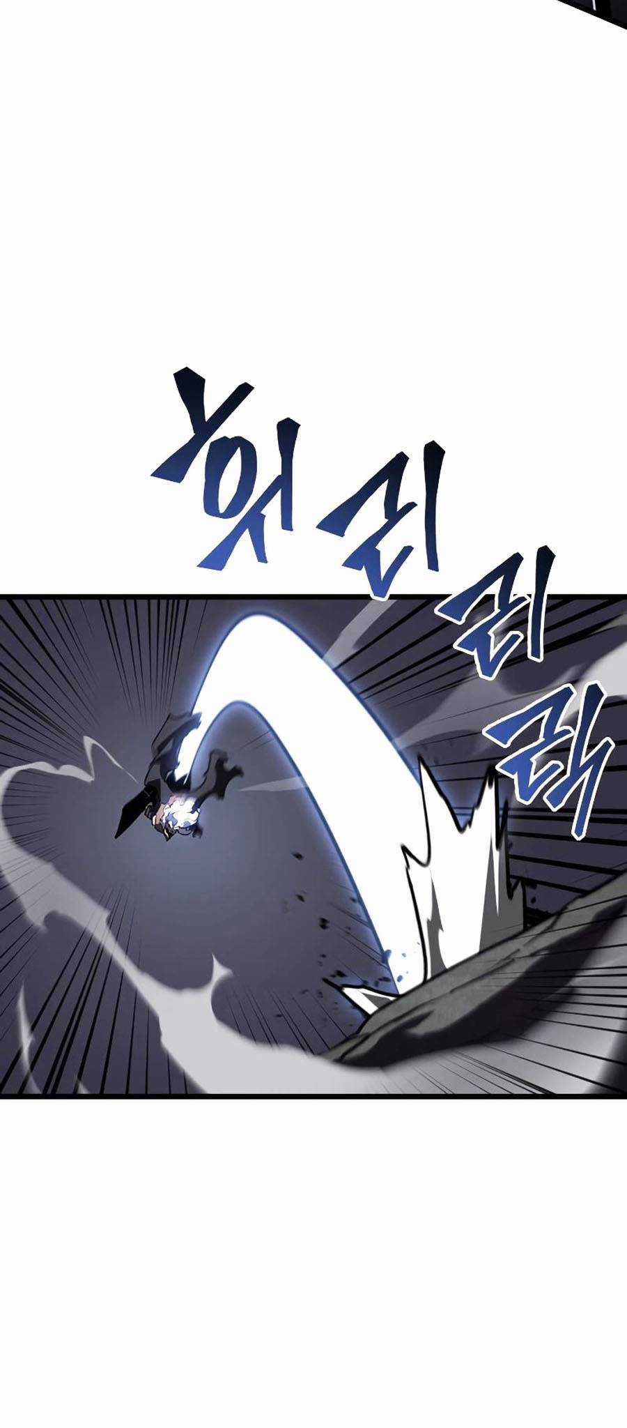 Ranker Cấp Sss Hồi Quy Chapter 52 trang 50