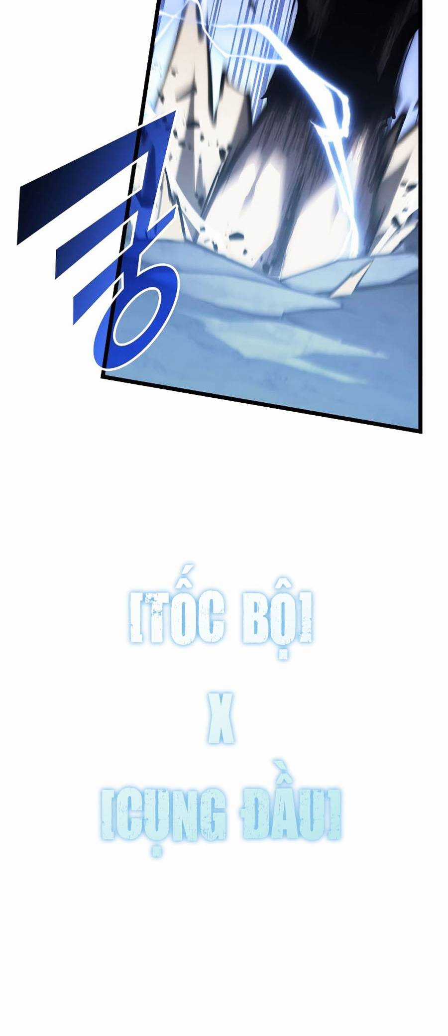 Ranker Cấp Sss Hồi Quy Chapter 52 trang 52