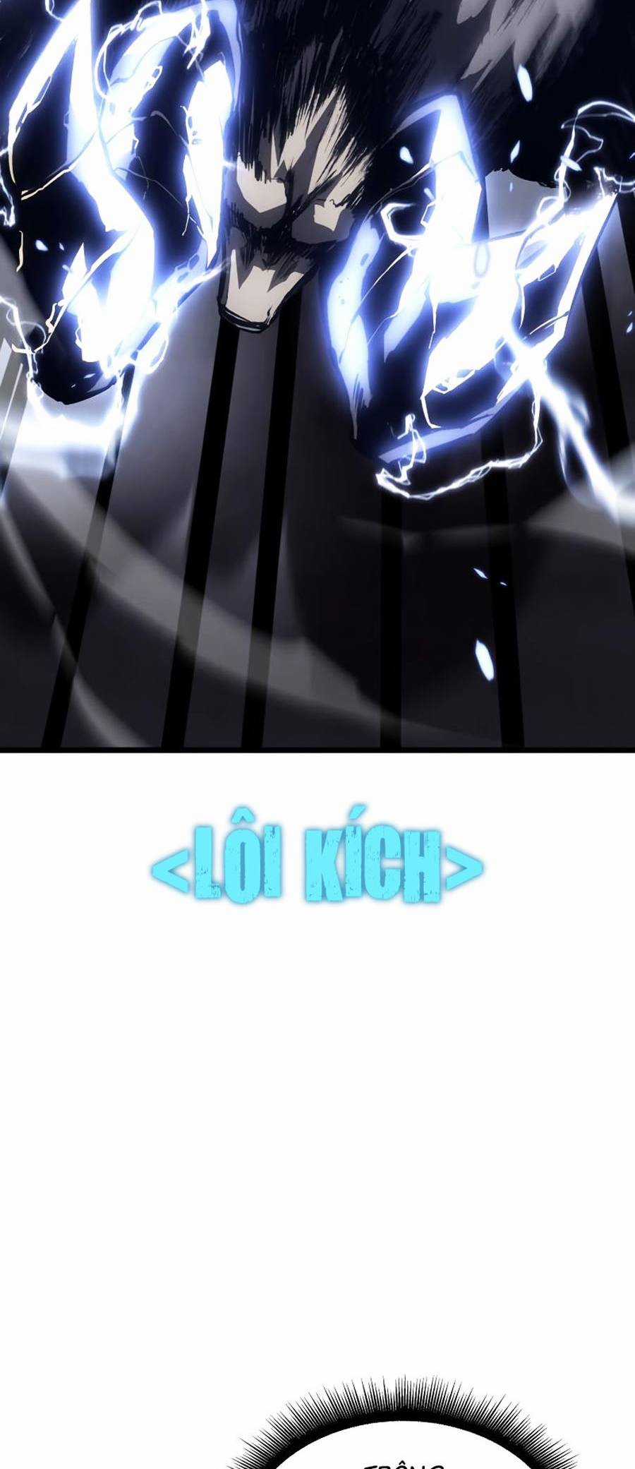 Ranker Cấp Sss Hồi Quy Chapter 52 trang 54