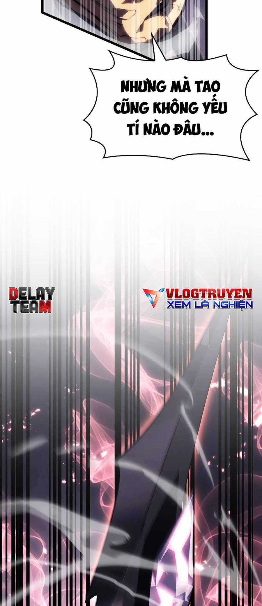 Ranker Cấp Sss Hồi Quy Chapter 52 trang 58