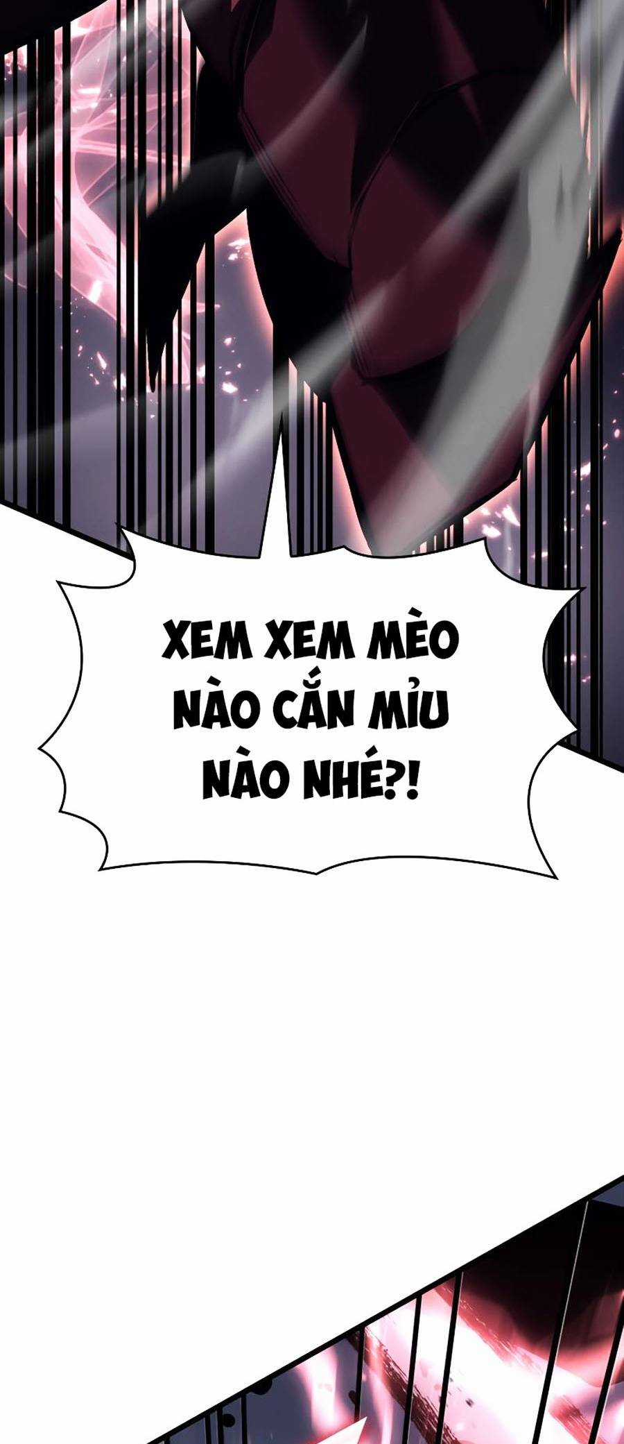 Ranker Cấp Sss Hồi Quy Chapter 52 trang 60