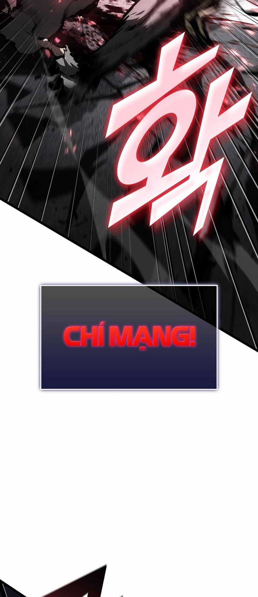 Ranker Cấp Sss Hồi Quy Chapter 52 trang 62