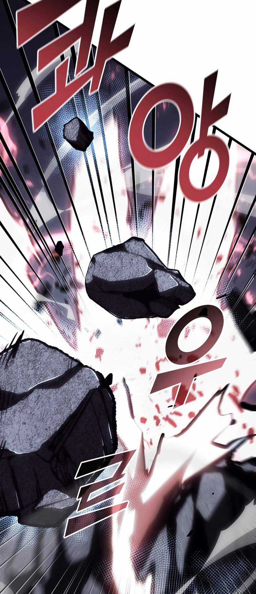 Ranker Cấp Sss Hồi Quy Chapter 52 trang 63