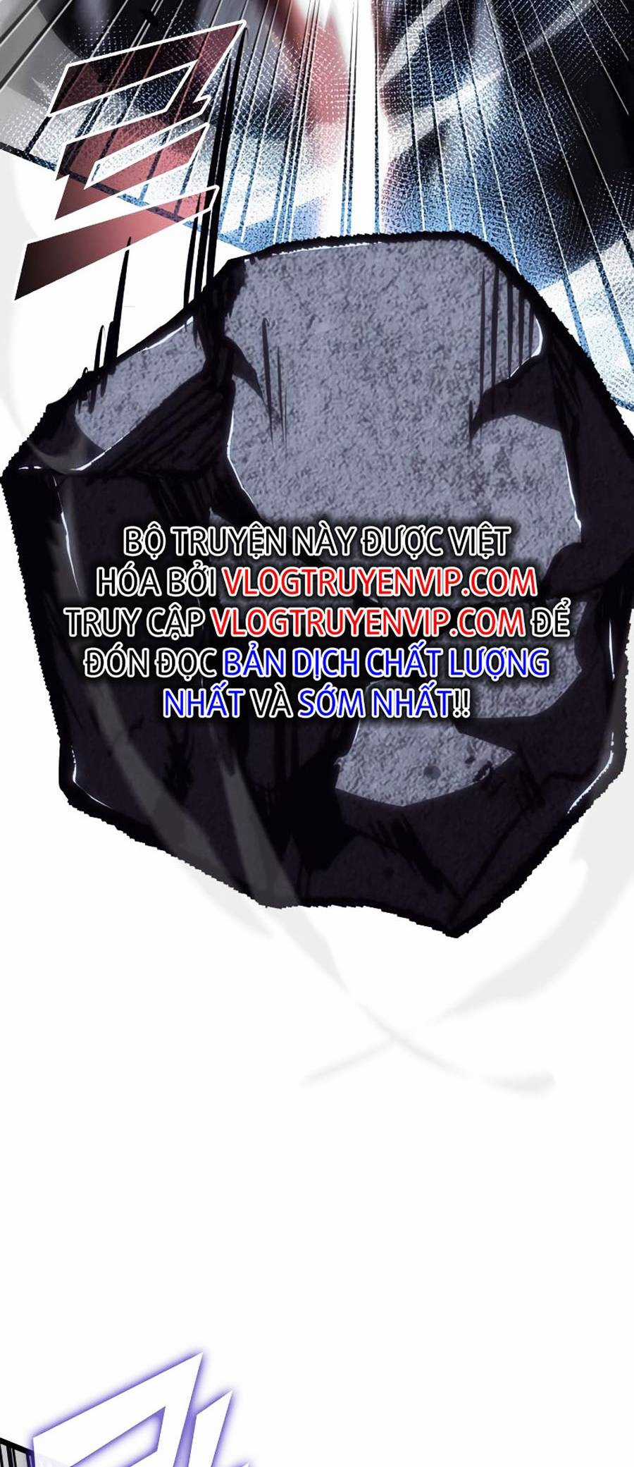 Ranker Cấp Sss Hồi Quy Chapter 52 trang 64