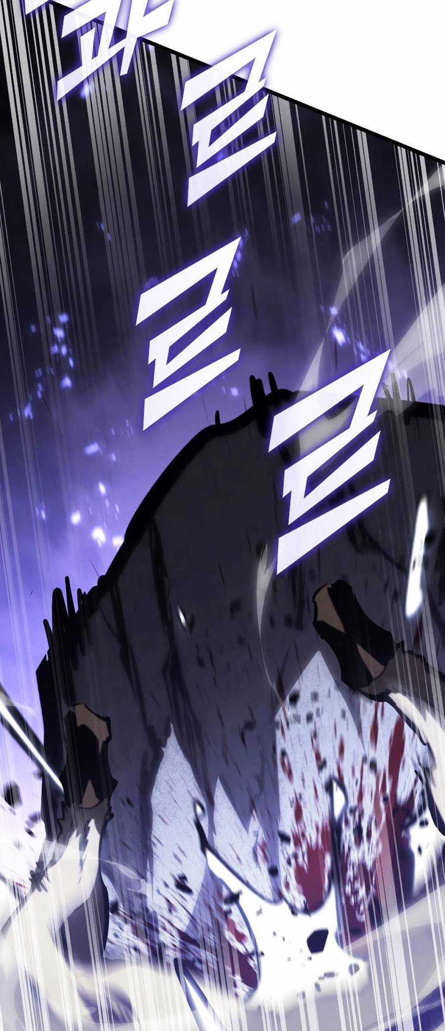 Ranker Cấp Sss Hồi Quy Chapter 52 trang 65