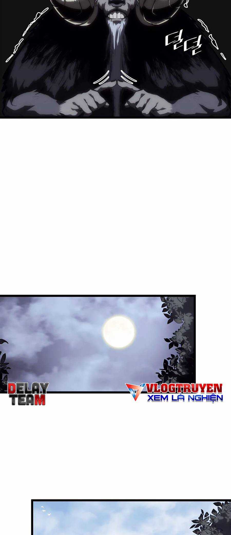 Ranker Cấp Sss Hồi Quy Chapter 52 trang 70