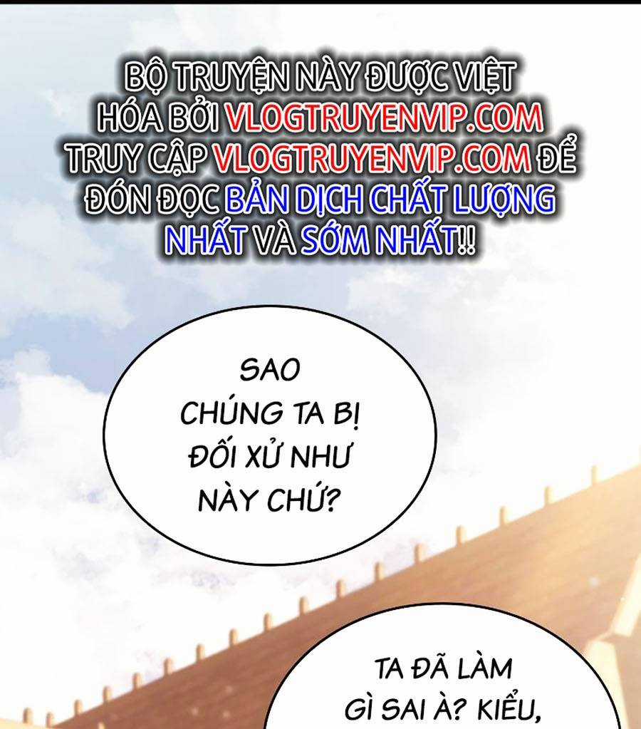 Ranker Cấp Sss Hồi Quy Chapter 52 trang 76