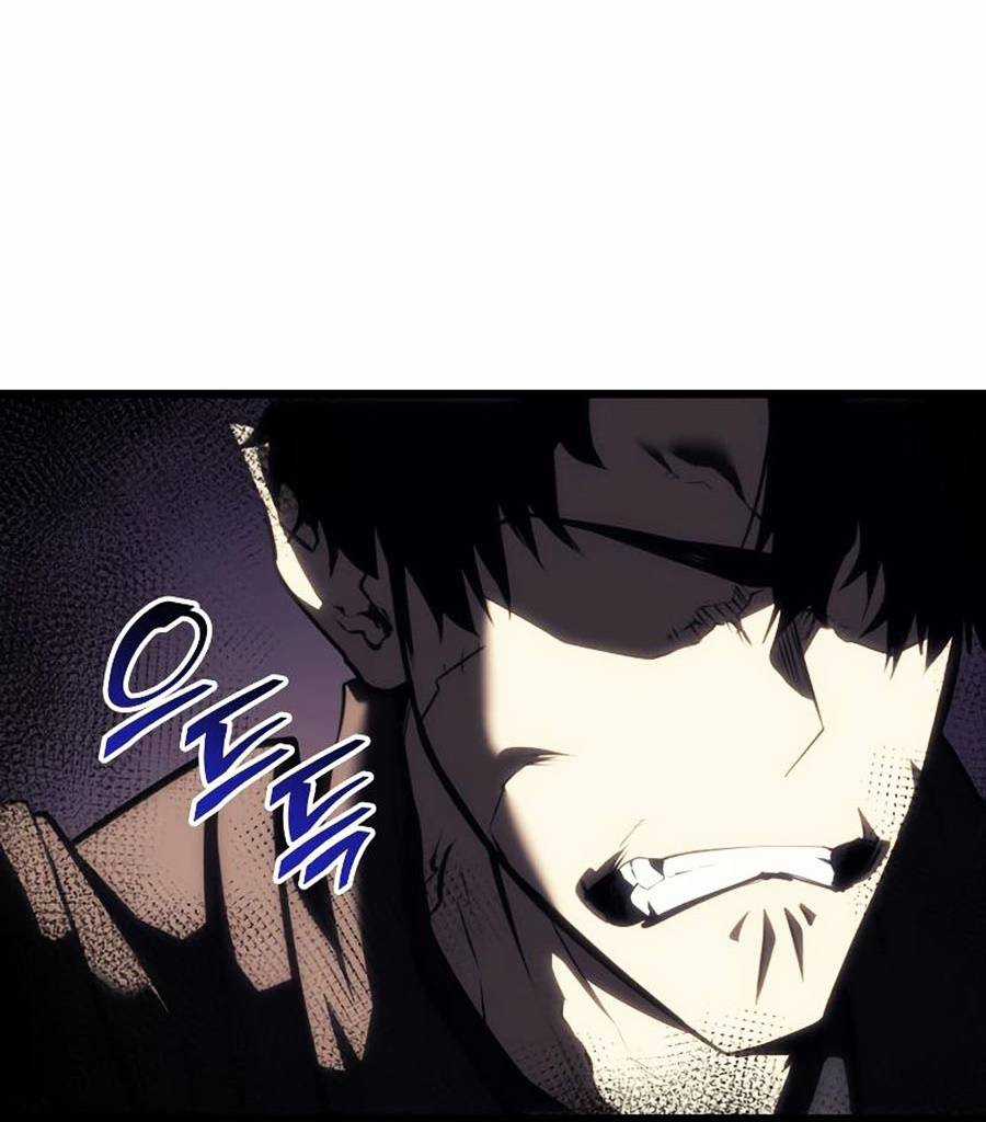 Ranker Cấp Sss Hồi Quy Chapter 52 trang 79