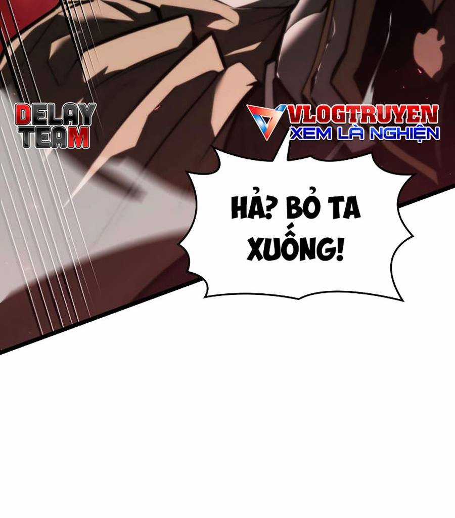 Ranker Cấp Sss Hồi Quy Chapter 52 trang 82